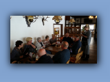 2019_friedrichroda (70).jpg